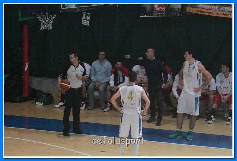 130323 Aquila 051_tn.jpg